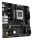 Asrock A620AM-X AMD A620 Sockel AM5 micro ATX