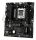 Asrock A620AM-X AMD A620 Sockel AM5 micro ATX
