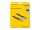 DELOCK Ultra High Speed HDMI Kabel 48 Gbps 8K 60 Hz grau 1m