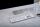 CHERRY KW 9100 SLIM FOR MAC Tastatur Universal USB + Bluetooth QWERTZ Deutsch Silber