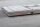 CHERRY KW 9100 SLIM FOR MAC Tastatur Universal USB + Bluetooth QWERTZ Deutsch Silber