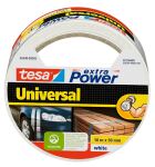 TESA 56348-00005-15 Klebeband Für die Nutzung im...