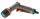 Gardena 18304-20 Garten-Wasserspritzpistole Garten Wassersprühpistole Schwarz, Grau, Orange