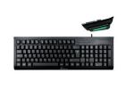 MediaRange MROS114 Tastatur Büro USB QWERTZ Deutsch...