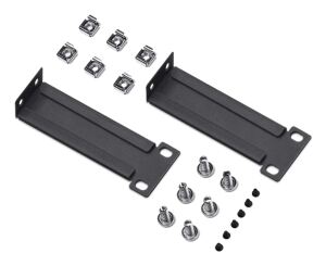 TP-Link Omada Rackmout Kit-D226 Montageset
