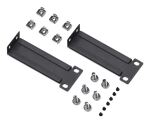 TP-Link Omada Rackmout Kit-D226 Montageset