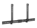 Equip Universelle Soundbar-Halterung