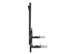 Equip Universelle Soundbar-Halterung