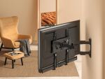 Equip Universelle Soundbar-Halterung