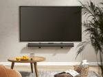 Equip Universelle Soundbar-Halterung