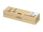 Equip Universelle Soundbar-Halterung