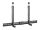 Equip Universelle Soundbar-Halterung