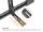 Equip Universelle Soundbar-Halterung