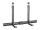 Equip Universelle Soundbar-Halterung
