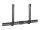 Equip Universelle Soundbar-Halterung