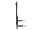 Equip Universelle Soundbar-Halterung