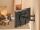 Equip Universelle Soundbar-Halterung