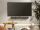 Equip Universelle Soundbar-Halterung