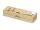 Equip Universelle Soundbar-Halterung