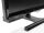 DELOCK Externer USB 5 Gbps 3 Port Hub 2x USB Type-A & 1x C