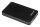 Intenso 2TB 2.5" Memory Case USB 3.0 Externe Festplatte 5400 RPM 2.5" USB Typ-A 3.2 Gen 1 (3.1 Gen 1) Schwarz