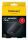 Intenso 2TB 2.5" Memory Case USB 3.0 Externe Festplatte 5400 RPM 2.5" USB Typ-A 3.2 Gen 1 (3.1 Gen 1) Schwarz