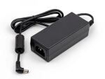 Synology ADAPTER 60W_1 Netzteil & Spannungsumwandler...