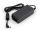 Synology ADAPTER 60W_1 Netzteil & Spannungsumwandler Drinnen 60 W Schwarz