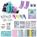 Canal Toys OFG 275 Kunst-/Bastelspielzeug
