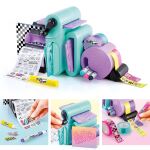 Canal Toys OFG 275 Kunst-/Bastelspielzeug