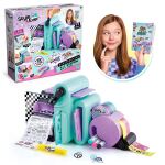 Canal Toys OFG 275 Kunst-/Bastelspielzeug