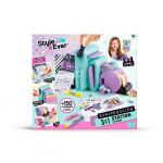 Canal Toys OFG 275 Kunst-/Bastelspielzeug