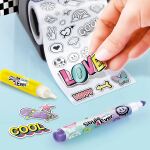 Canal Toys OFG 275 Kunst-/Bastelspielzeug