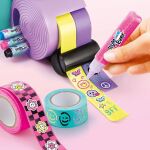 Canal Toys OFG 275 Kunst-/Bastelspielzeug