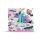 Canal Toys OFG 275 Kunst-/Bastelspielzeug