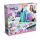 Canal Toys OFG 275 Kunst-/Bastelspielzeug