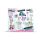 Canal Toys OFG 275 Kunst-/Bastelspielzeug