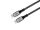 Conceptronic ETTA07B20 USB 3.2 Gen 2x2 C-C PD 3.0 100W Kabel, 2m, 20V 5A, 20Gbps, 4K60Hz, E-Mark