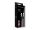 Conceptronic ETTA07B20 USB 3.2 Gen 2x2 C-C PD 3.0 100W Kabel, 2m, 20V 5A, 20Gbps, 4K60Hz, E-Mark
