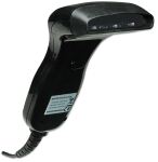 Manhattan CCD Kontakt-Barcodescanner, 80 mm Scanbreite, USB
