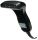 Manhattan CCD Kontakt-Barcodescanner, 80 mm Scanbreite, USB