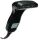 Manhattan CCD Kontakt-Barcodescanner, 80 mm Scanbreite, USB