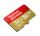 SanDisk Extreme 32 GB MicroSDHC UHS-I Klasse 10