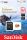 SanDisk Extreme 32 GB MicroSDHC UHS-I Klasse 10