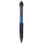 Mitsubishi Kugelschreiber UB POWERTANK blau BK