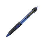Mitsubishi Kugelschreiber UB POWERTANK blau BK