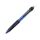 Mitsubishi Kugelschreiber UB POWERTANK blau BK