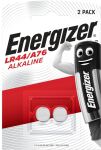 Energizer Batterie Spezial -A76 1.5V Akali Mangan 2St.