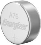 Energizer Batterie Spezial -A76 1.5V Akali Mangan 2St.