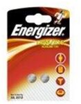 Energizer Batterie Spezial -A76 1.5V Akali Mangan 2St.